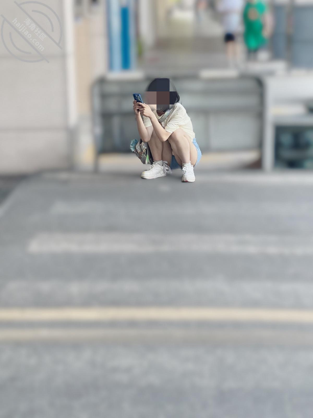 eeeddd72b7a10ccb96c689402bd06beb.jpg