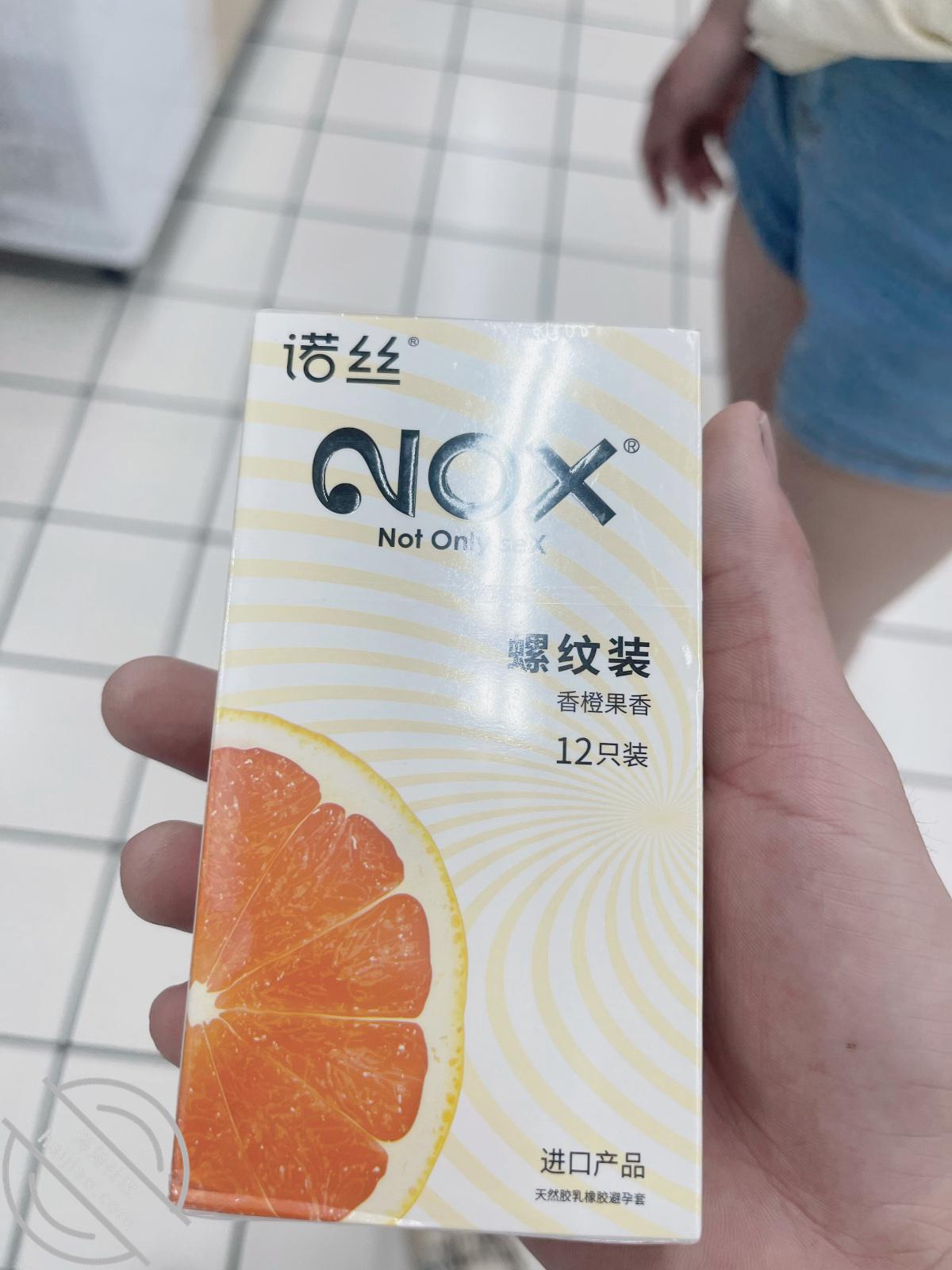 c90f1f2c287c37b22a364739e48b6e23.jpg