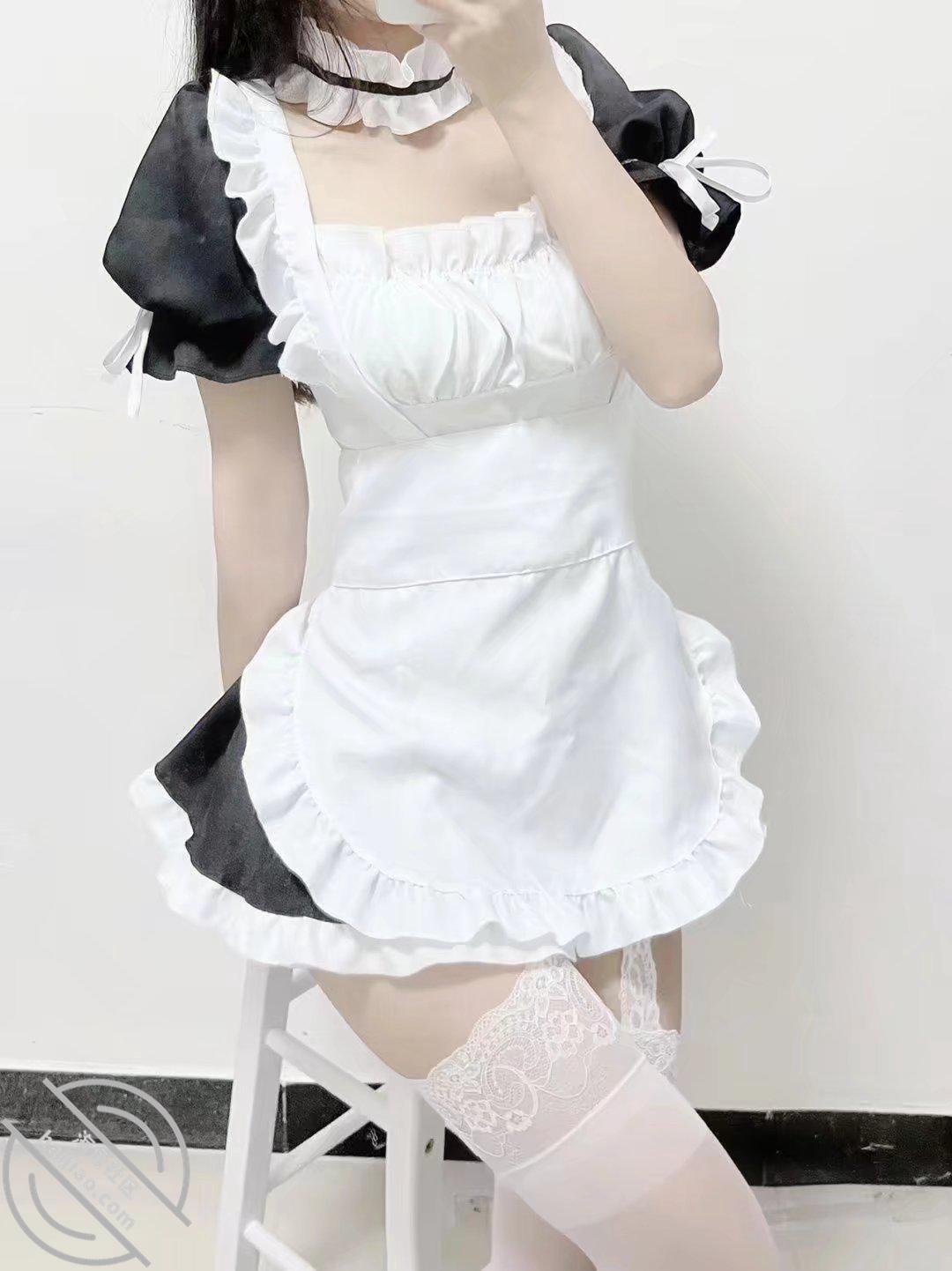 f85bd71231c30b21c628ae91f7af8927.jpg