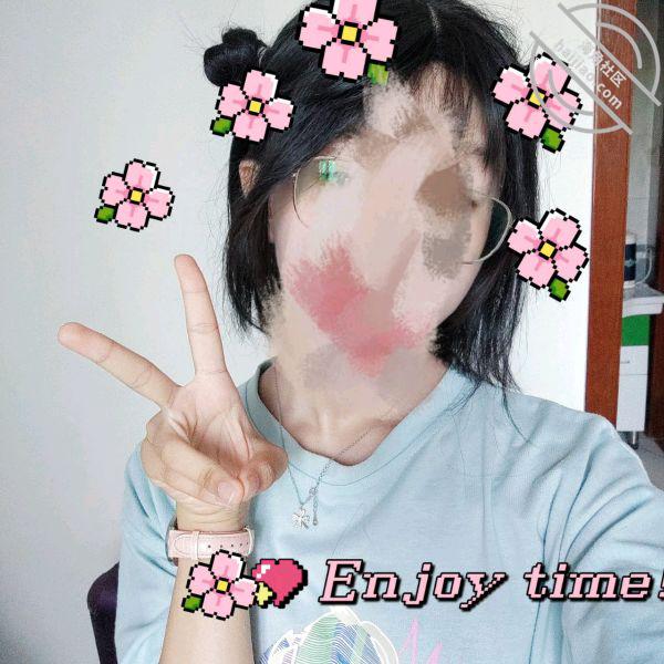 8b7cdd43639a977a0e34a9cc57df06ce.jpg