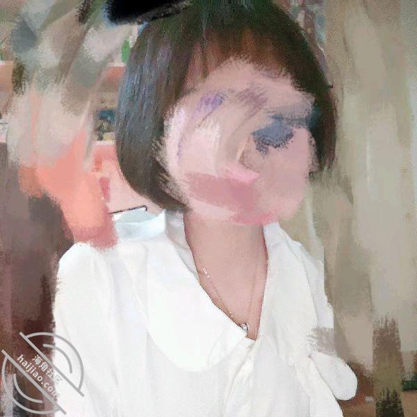 a8fb8096121d8cafc5ce43ab0595de7f.jpg