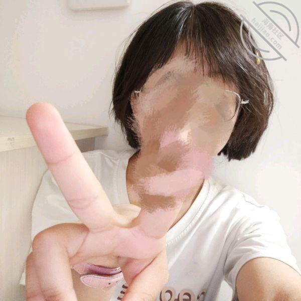1395879fac23145ff2a293d5379c6e8e.jpg