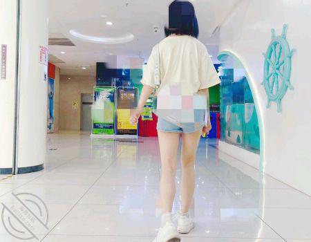 7bb03c8d6ab02f4e277f679dc0686680.jpg