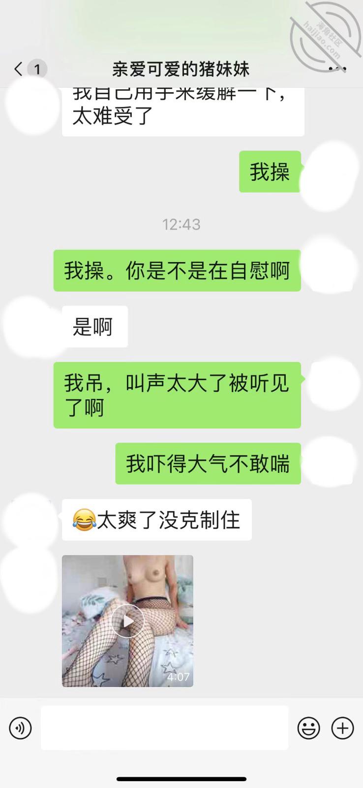 df22a67de73a9570c5722cc0db8c0d91.jpg
