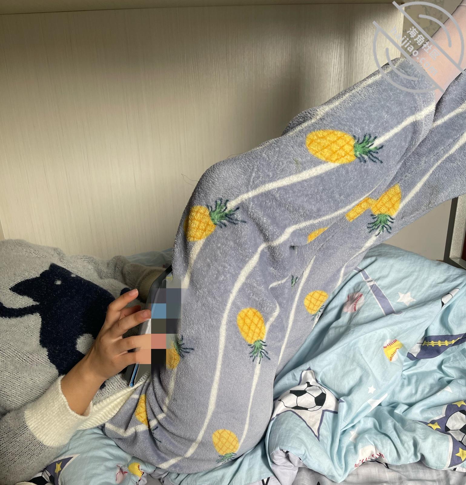 b0ee53794e26f9dfbec655d2460ef2a7.jpg