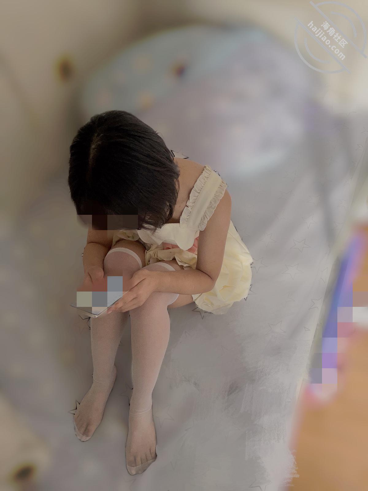 4a4f07dcaa5cecb1607f7ed478413c1c.jpg