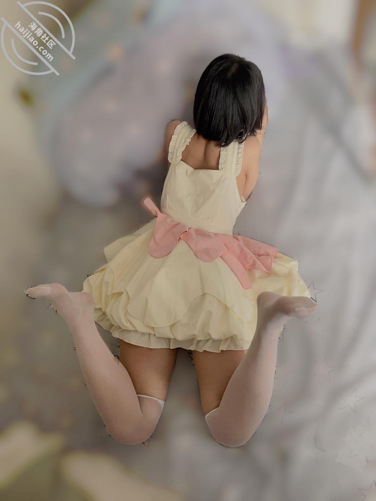 a0afb2a2f1d1f47b4ca3161700d2a600.jpg