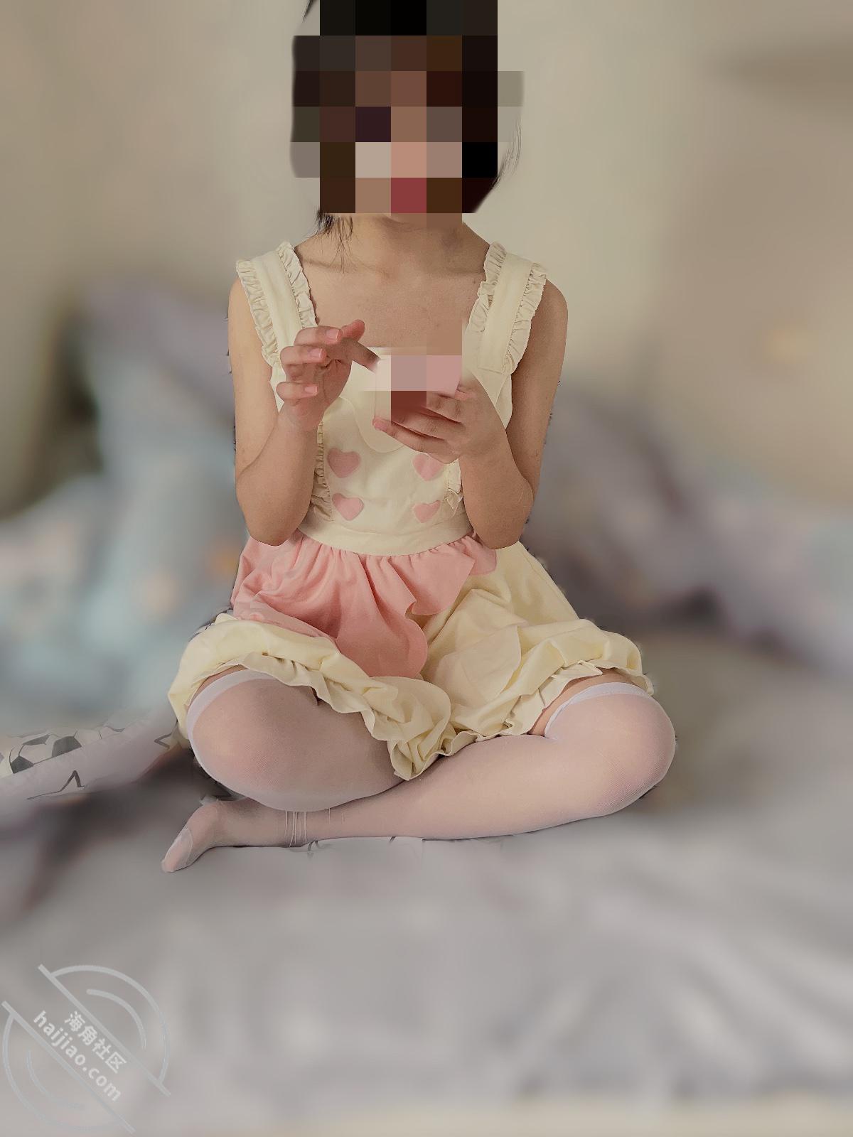 a2374e6a4bc15edbdc25a0152a37b1c7.jpg