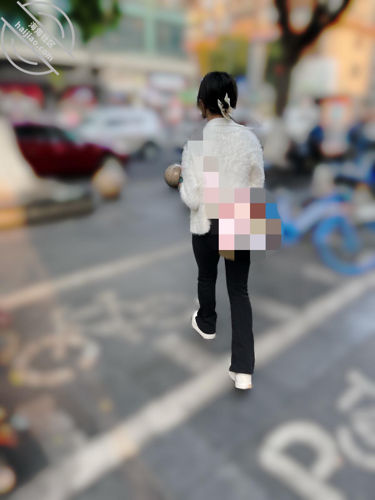 d037d9526b3377a0a58f6b090cda9698.jpg