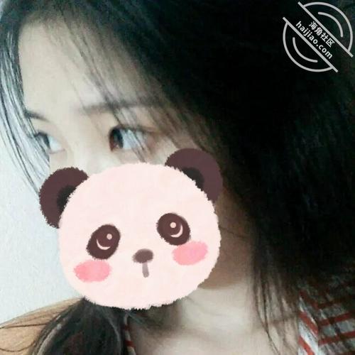 bc455cdf9a054920e74dc8d3d63ca583.jpg
