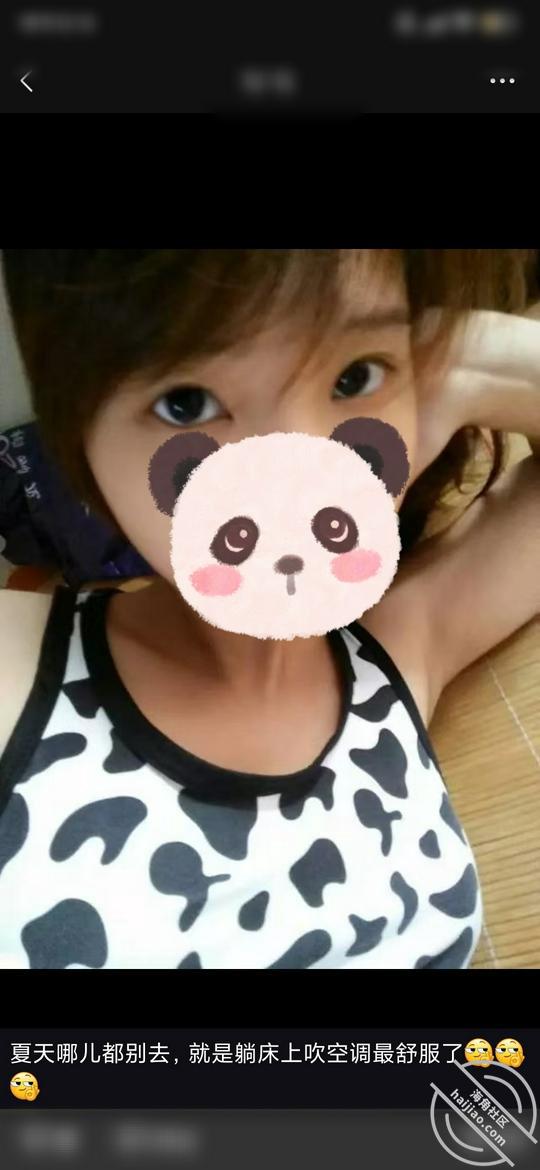 a57cf090490294fc678566fb98729bd1.jpg