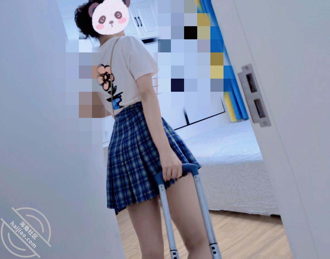 55809e955c85d6abbd0b47f64d8dccf3.jpg