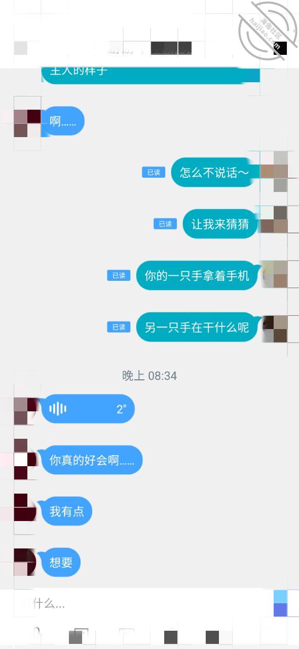 9f5bf2ce9f38d9f4622e76abaebc5ccb.jpg