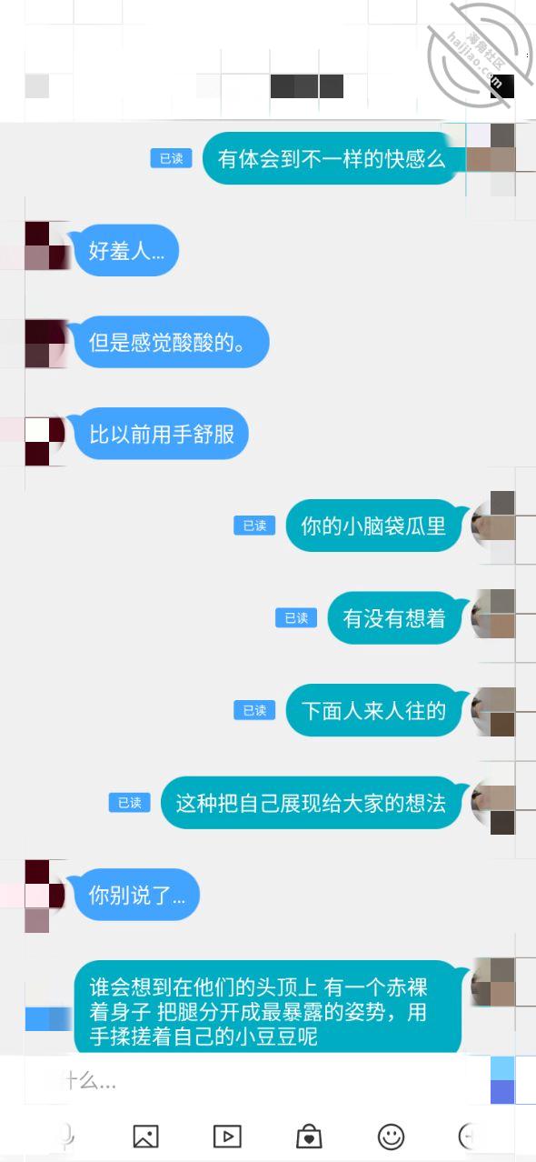 d2058ff321552146db3100cd3f5346a8.jpg
