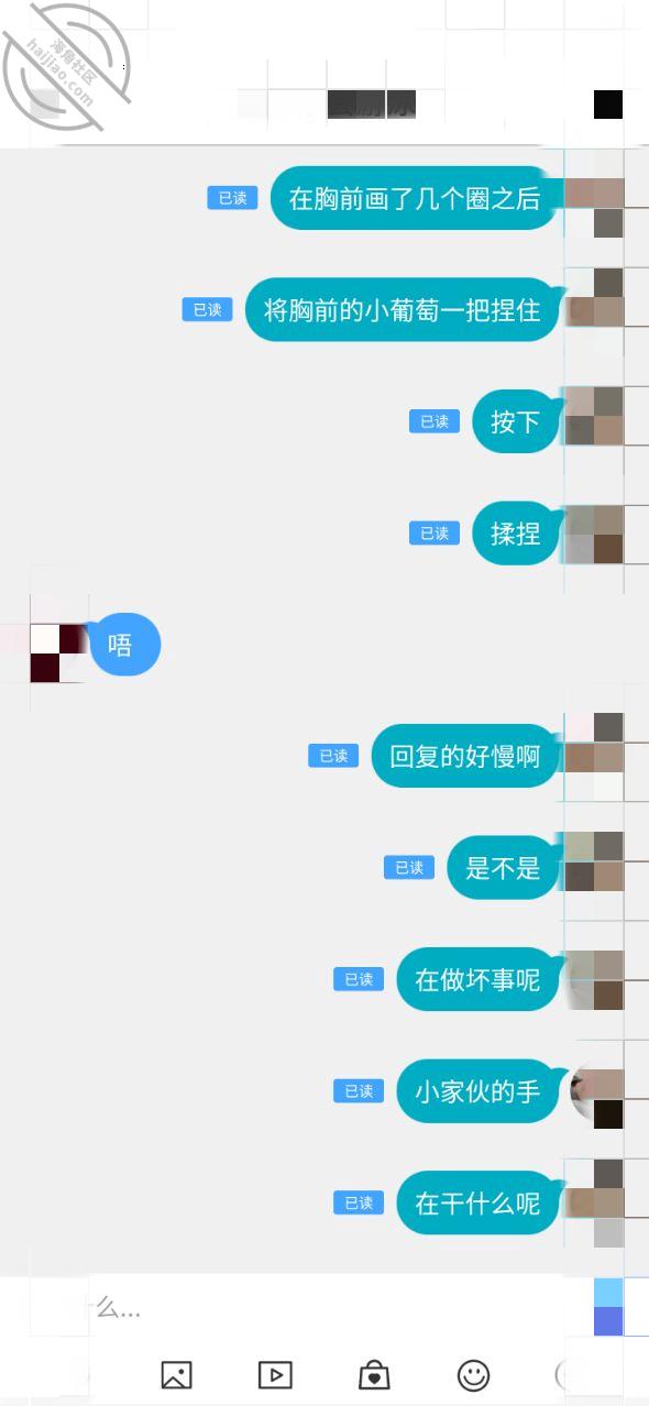 2b6deb70a4a0371ff60f6353dada6efa.jpg