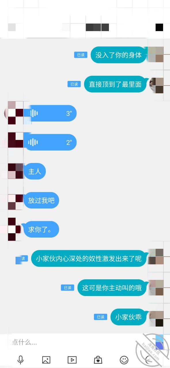 f3e202cac322e9efe3a7bab41c6d25f0.jpg