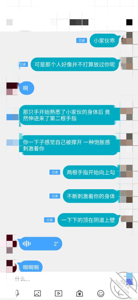 7ec474b4ac43393dd793a5e929855482.jpg