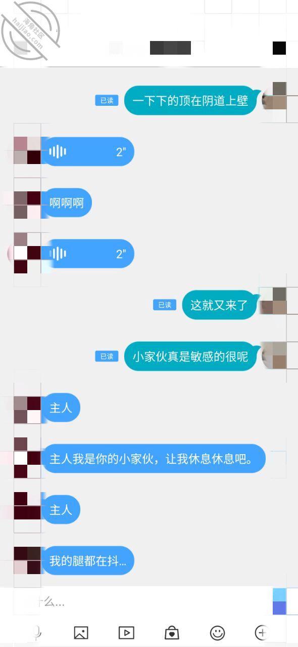 a750bed42d1444d5582c9b5a34b6aa5b.jpg