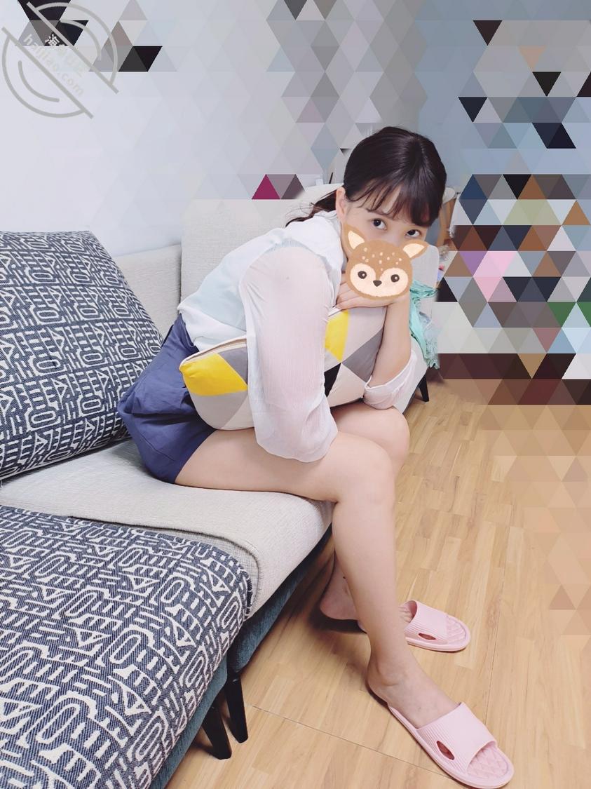 beb28ce62d0ac0a931e0b50e07dd84c7.jpg