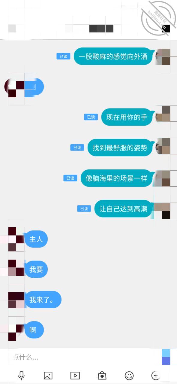 9e944a64c95aa05aa016646a53db1e84.jpg