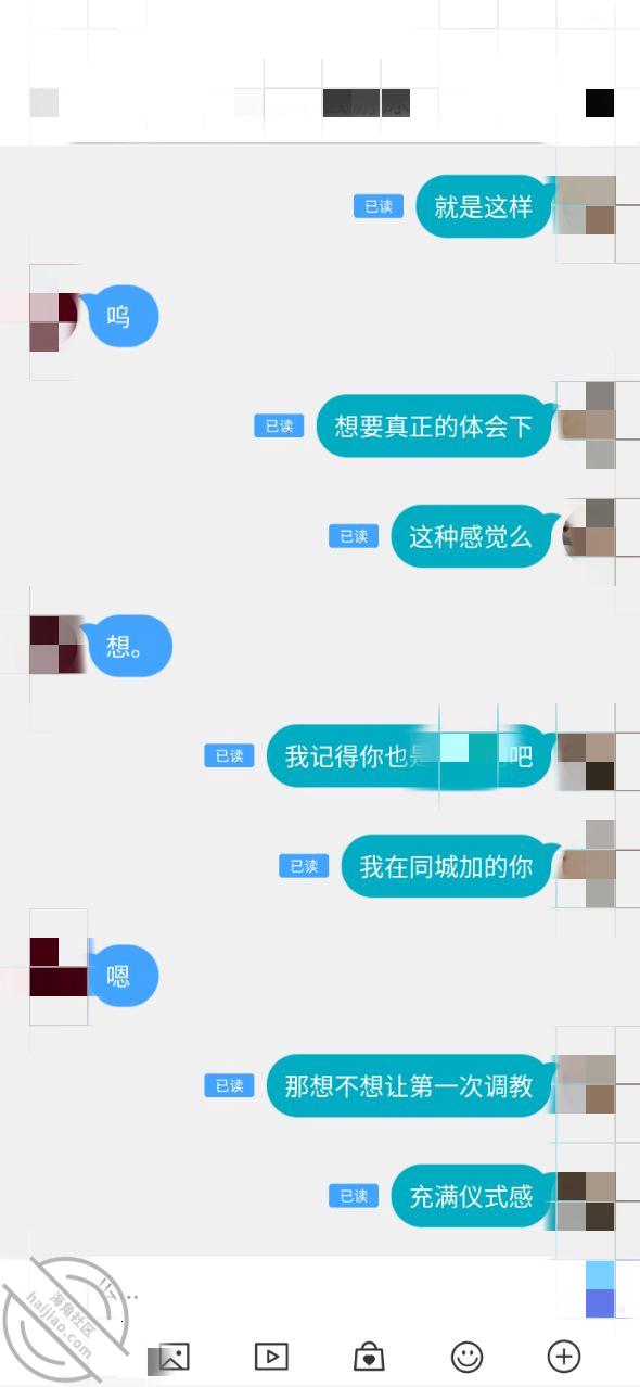 1f512d1f4b20b47e1e191ea761fe2a80.jpg