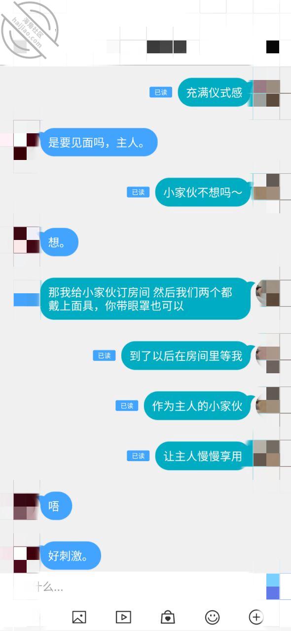 fc7624ada2966b5af875e17f523918e3.jpg