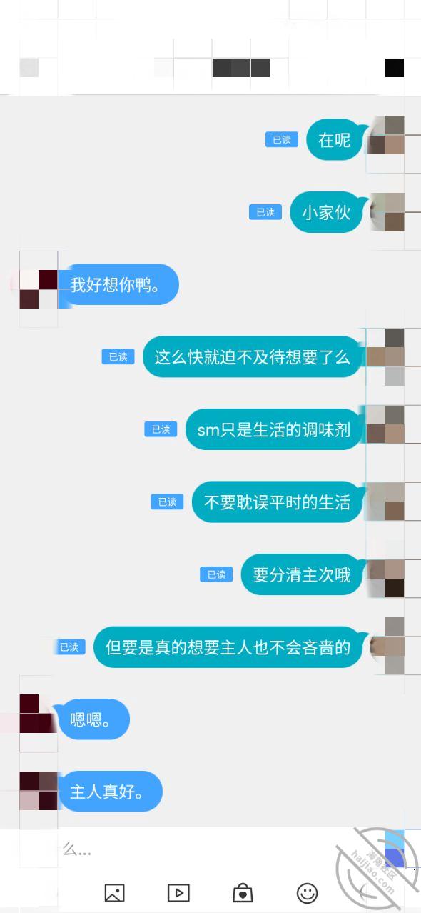 cc62ee5969f9c9cb20291e6fbe4507fa.jpg