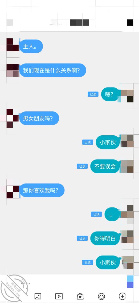 77ca24371fb8c1a52a94cb71ca0973ea.jpg