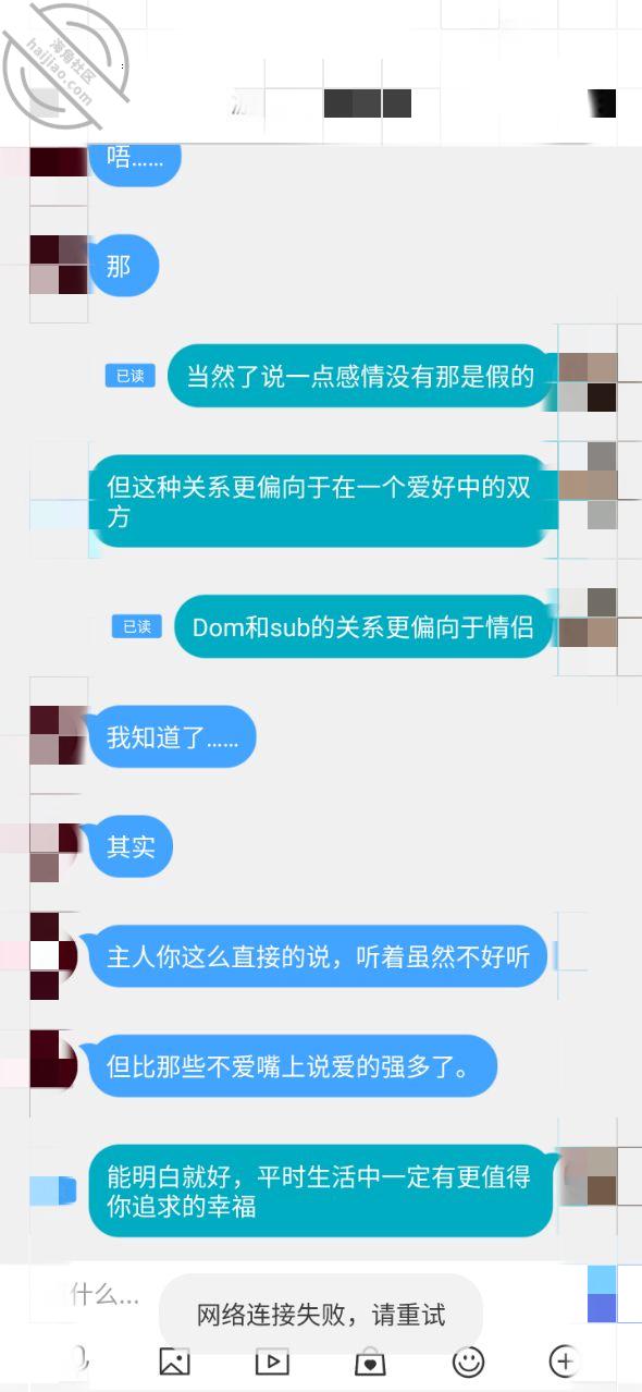 e89abd71f5dcd7eee1686840aaf0187c.jpg