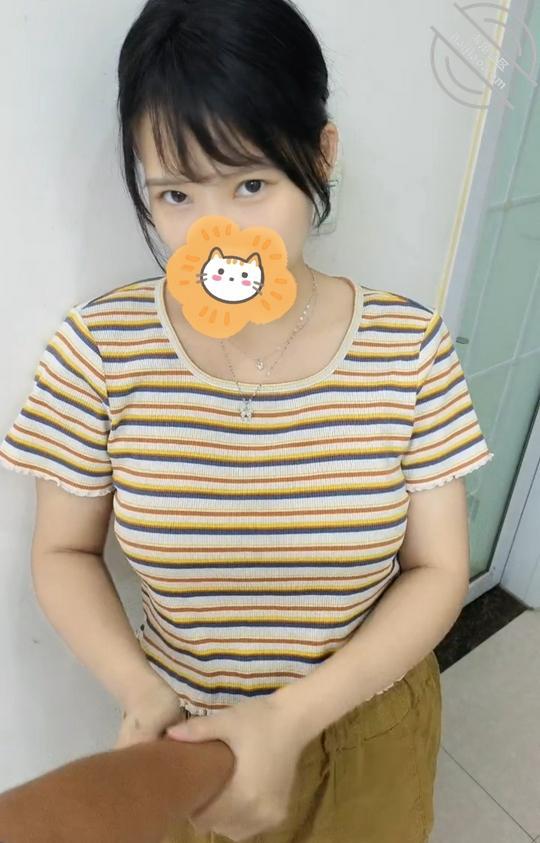 93b59e60c58718bb1d4e90a1407a1c61.jpg