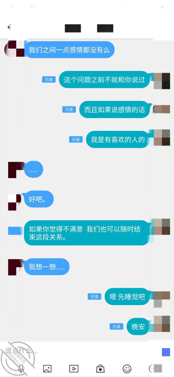 f7252b8a37ba616d5cfea203bdc8cdbd.jpg