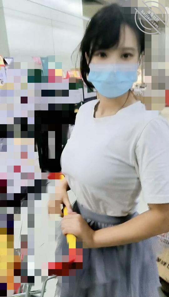 a4cec99584c4e961b1d087f8166f8574.jpg