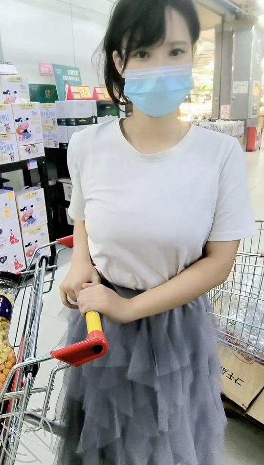 5d1af0cb4d6a27f8c14390223163ef22.jpg