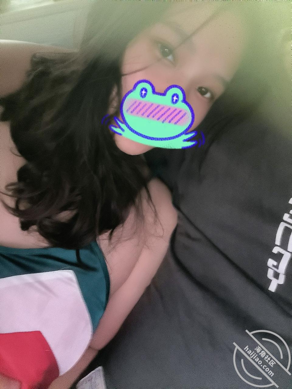 1f5a43ab8849c299c6f5cf48d23321e3.jpg