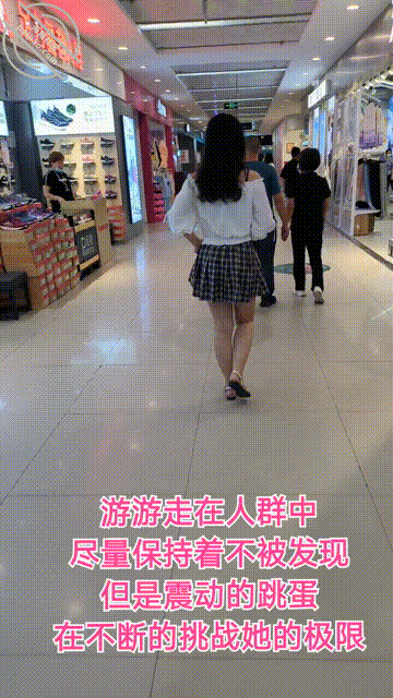 0afee3824157f7b4660717f7945fab2a.gif