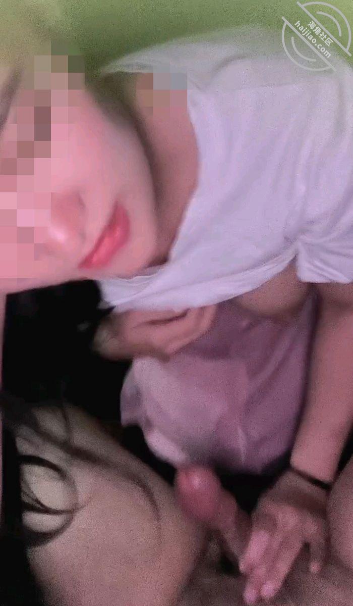 23fe9dc94a2980a1087da29c45c844a9.jpg