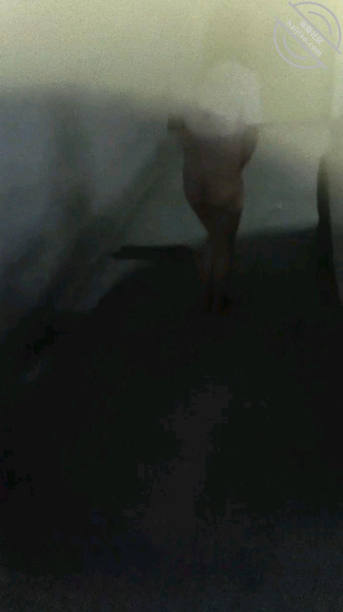 dcaf49f9143573bbcd6da287e7fcd9c7.jpg