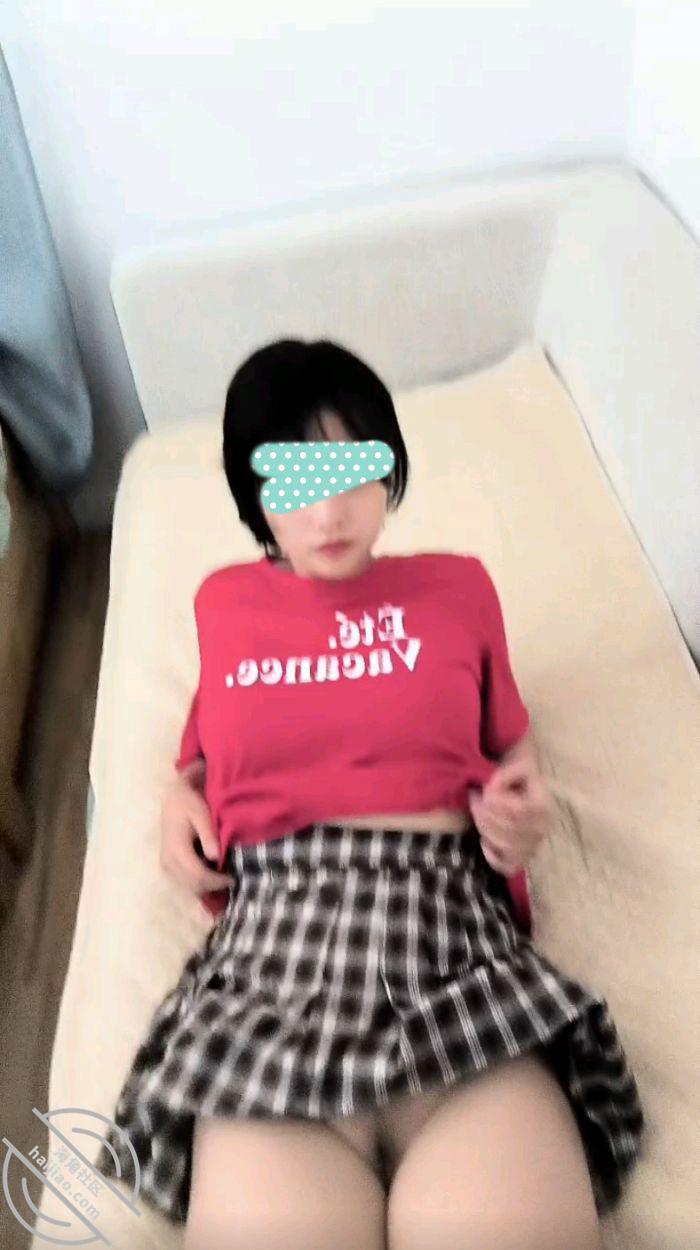 ac755b67ca924c4dd072394fd755c584.jpg