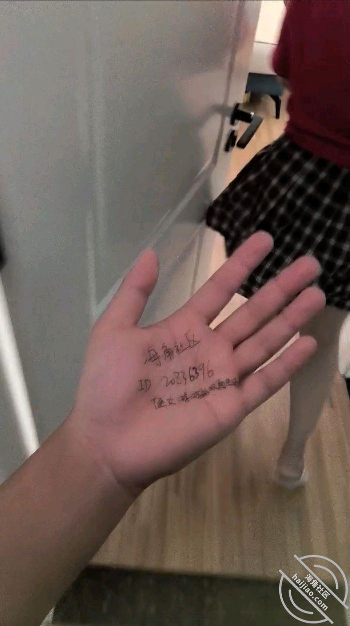 5da4cdf7c1b7411833c1c8d1010635b3.jpg