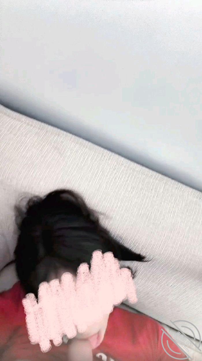 59eb693eecbf0f8d4e2599c8ea274ba0.jpg
