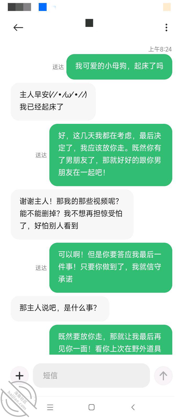 d76ef8f526f01f44fb0999fea98f9c91.jpg