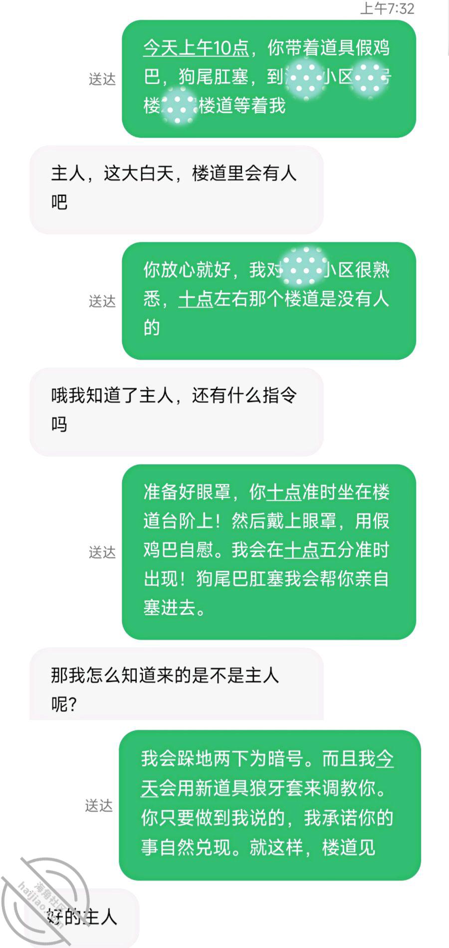 ef1edcc2317785a6cb4b503e11b548a5.jpg