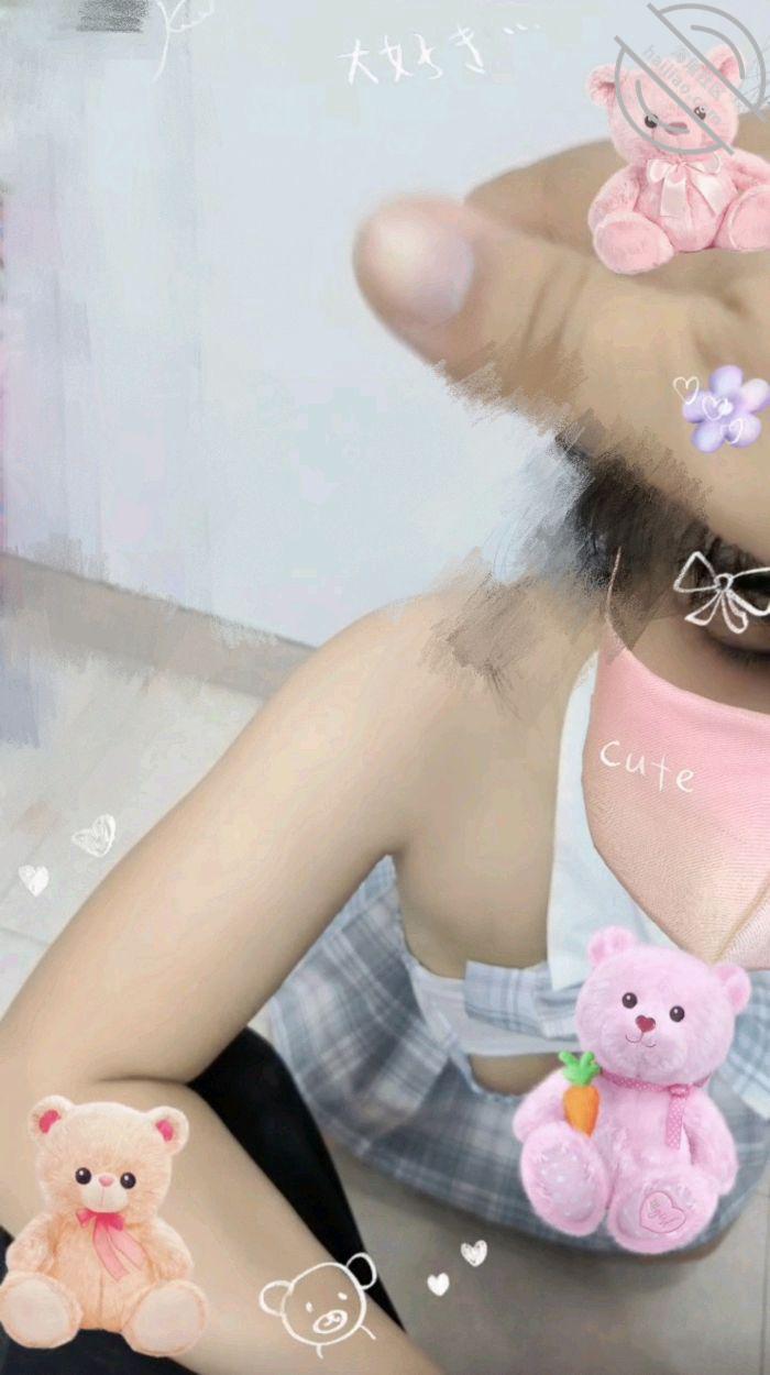 52d6d10b8da274197a95e2336238b02d.jpg