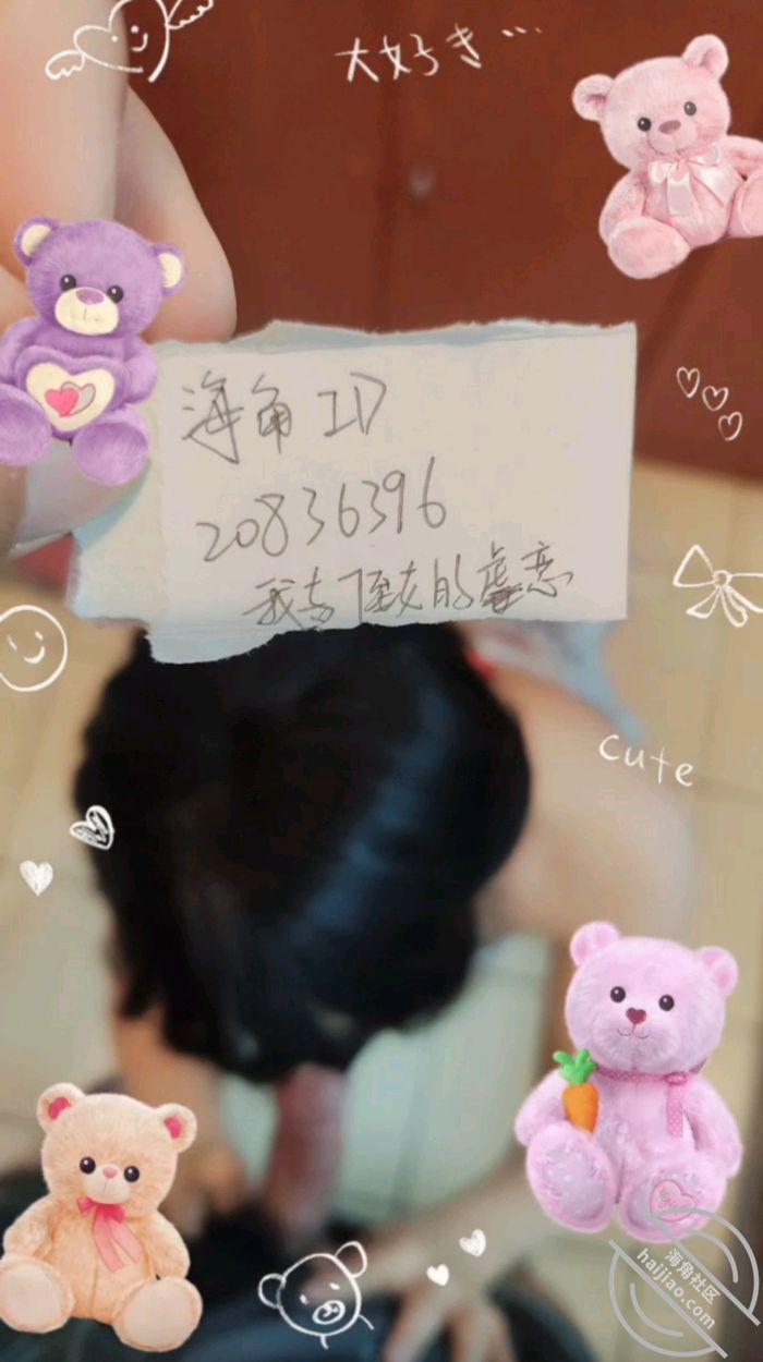 415c074d60b5bb3591fe541e43a5156c.jpg