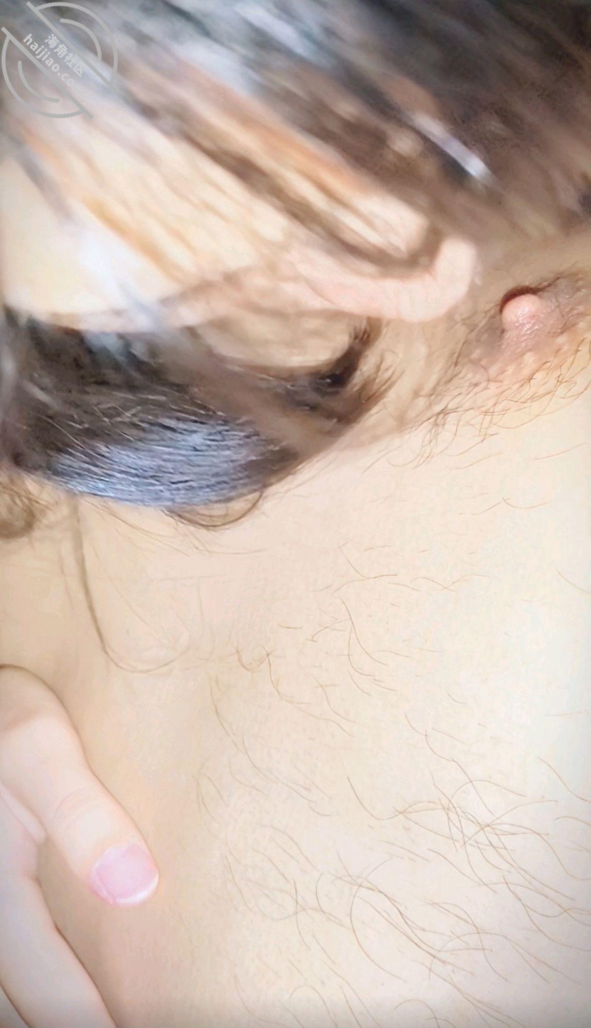 e45c8b93a860d993475c1a80eee5fe83.jpg