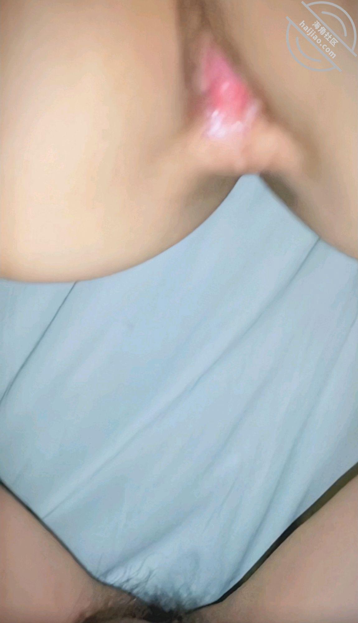 1bbaf3496830d423b9237279867ac5c1.jpg
