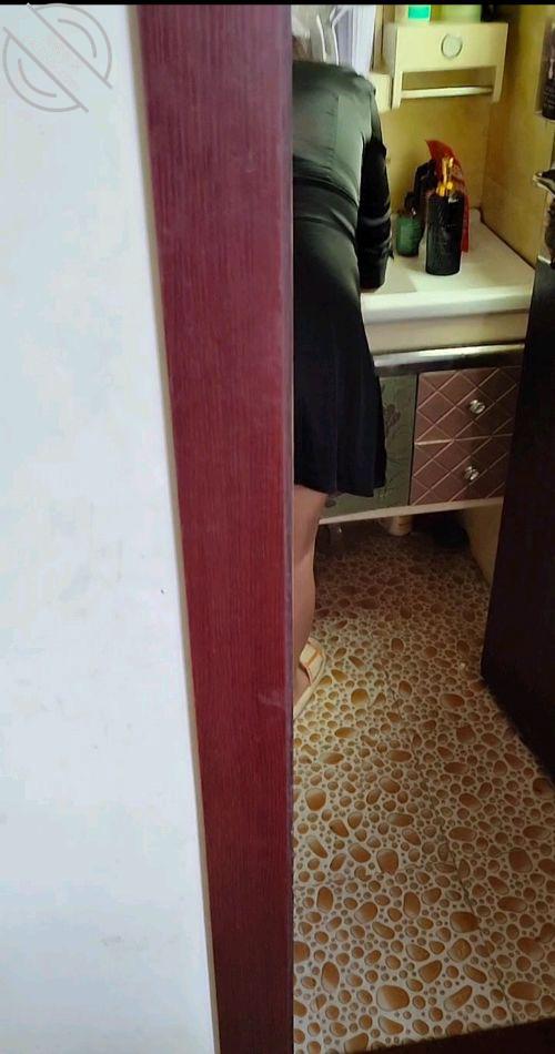 0ccf6491fa9d79edaa9ab2be2576b4ad.jpg