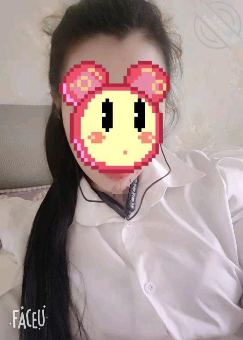 fc980db454096f5ce73f760d088bd523.jpg