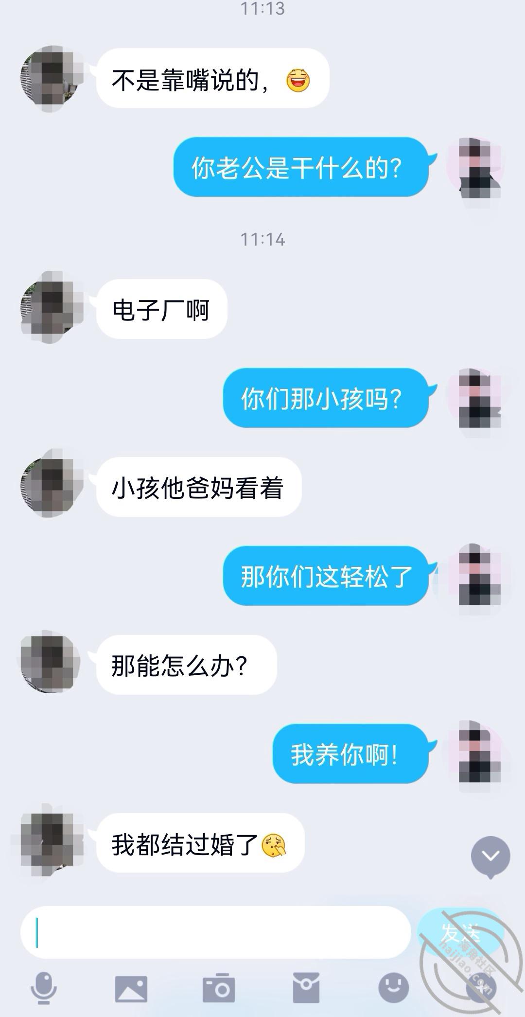 0066bdd66410d2e7f3155bb281d7e528.jpg