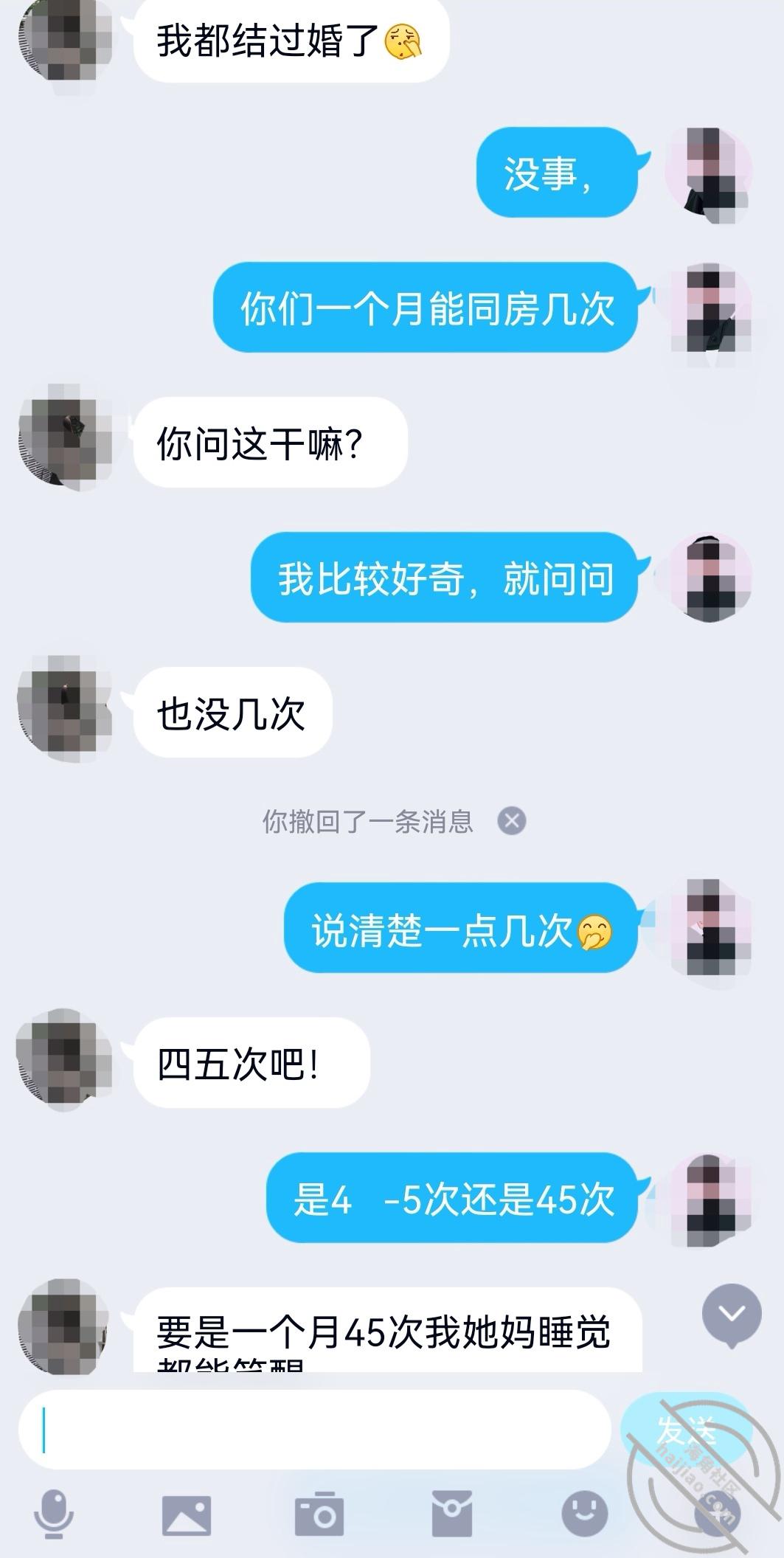 40c86d4f8ee47e2d19d06a7f65c90ecd.jpg